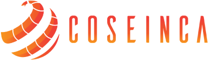 Coseinca